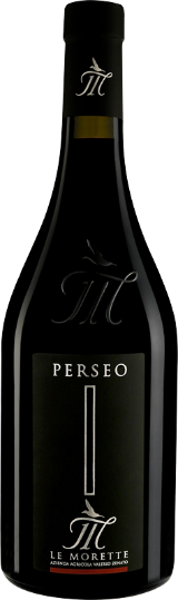 Perseo Cabernet & Merlot Veneto IGT