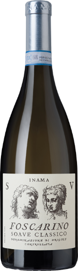 Soave Classico Foscarino DOC
