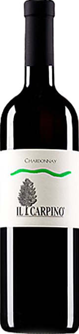 Chardonnay IGT V.G. Selezione Chardonnay IGT V.G. Selezione