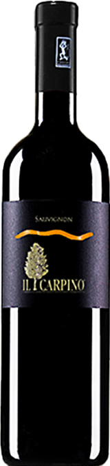 Sauvignon IGT V.G. Selezione Sauvignon IGT V.G. Selezione