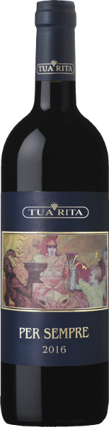 Syrah Syrah