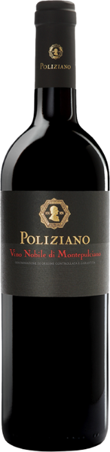 Vino Nobile di Montepulciano DOCG | Rotweine