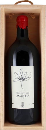Acanto IGT Maremma Toscana Acanto IGT Maremma Toscana