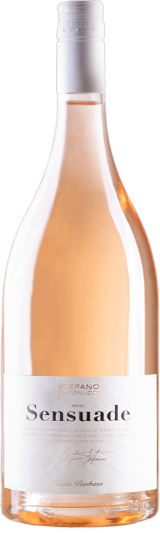 Sensuade Marche Rosato IGT Sensuade Marche Rosato IGT