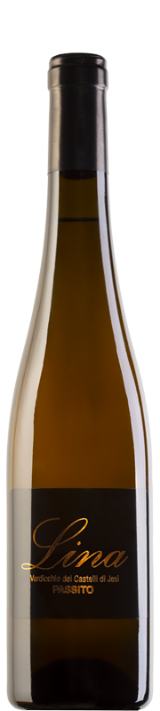 Passito Verdicchio Castello di Jesi DOC Passito Verdicchio Castello di Jesi DOC