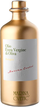 Olio EVO Marina Cvetic Premium