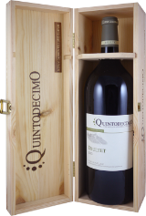 Exultet Fiano di Avellino DOCG Exultet Fiano di Avellino DOCG