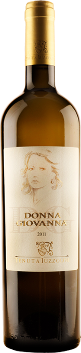 Donna Giovanna IGT Calabria Donna Giovanna IGT Calabria