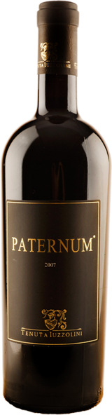 Paternum IGT Calabria Paternum IGT Calabria