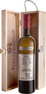 Donna Giovanna DOC Edizione Speciale Donna Giovanna DOC Edizione Speciale