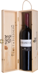 Muranera IGT Rosso Holzkisten Muranera IGT Rosso Holzkisten
