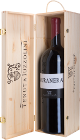 Muranera IGT Rosso Muranera IGT Rosso
