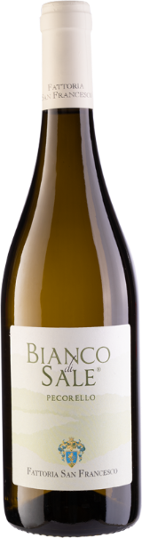 Bianco di Sale IGT