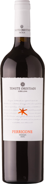 Perricone Adeni DOC Sicilia Perricone Adeni DOC Sicilia