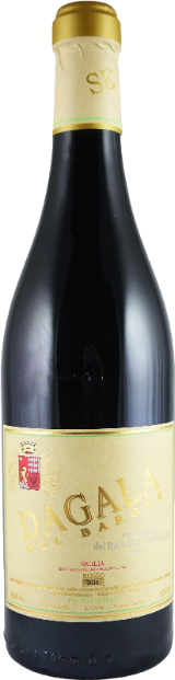 Dagala del Barone IGT Terre Siciliane Dagala del Barone IGT Terre Siciliane