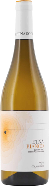 Etna Bianco La Gelsomina DOC Etna Bianco La Gelsomina DOC