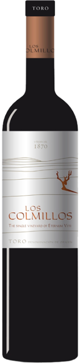 Los Colmillos DO Los Colmillos DO