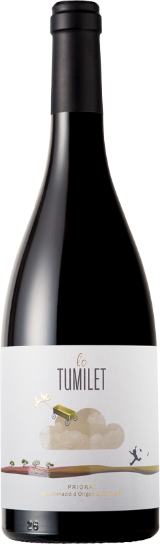Sangre de Toro Tinto 0.0 Alkoholfrei Sangre de Toro Tinto 0.0 Alkoholfrei