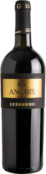 Anubis Vino Rosso Anubis Vino Rosso