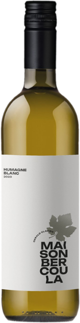 Humagne Blanc Clavien AOC Valais Humagne Blanc Clavien AOC Valais