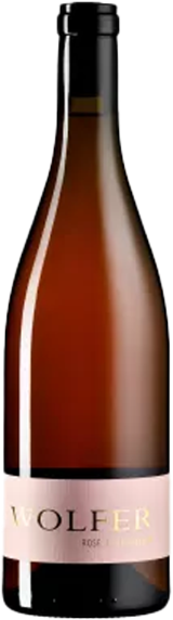 Rosè   AOC Thurgau