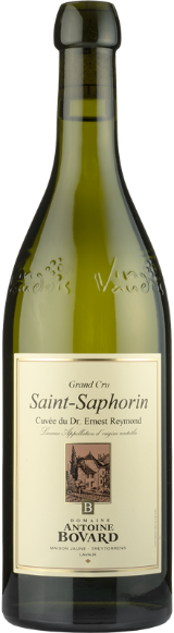 Chasselas AOC Lavaux St-Saphorin Grand C Chasselas AOC Lavaux St-Saphorin Grand C