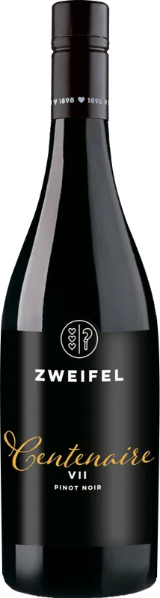 Pinot Noir Centenaire VIII