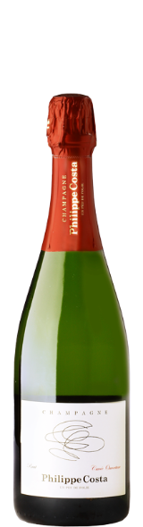 Champagne Philippe Brut Cuvee Ouverture Champagne Philippe Brut Cuvee Ouverture