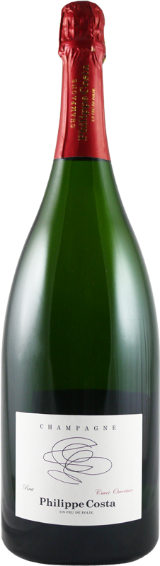 Champagne Philippe Brut Cuvee Ouverture Champagne Philippe Brut Cuvee Ouverture