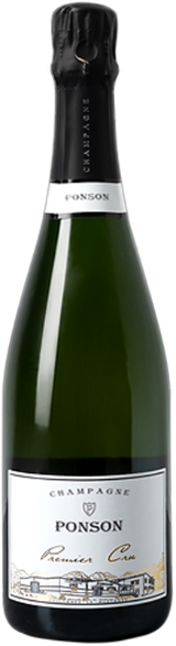 Champagne Extra Brut Premier Cru 1er AOC Champagne Extra Brut Premier Cru 1er AOC