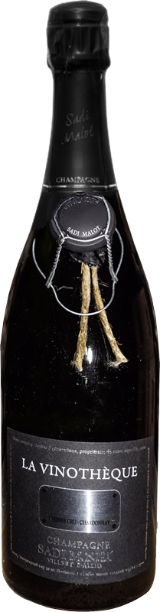 Champagne Brut Vinothèque Champagne Brut Vinothèque
