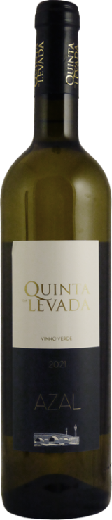 Azal Vinho Verde DOC Branco Azal Vinho Verde DOC Branco