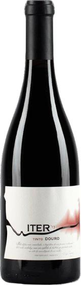 Iter Tinto Douro DOC Iter Tinto Douro DOC