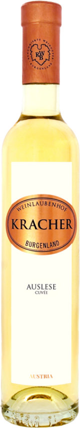 Cuvée Auslese