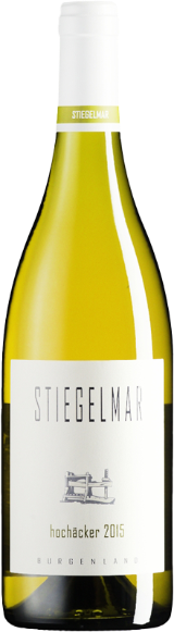Chardonnay Hochäcker