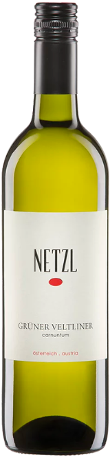 Grüner Veltliner Carnuntum DAC Grüner Veltliner Carnuntum DAC
