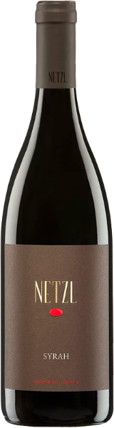 Syrah Qualitätswein Syrah Qualitätswein