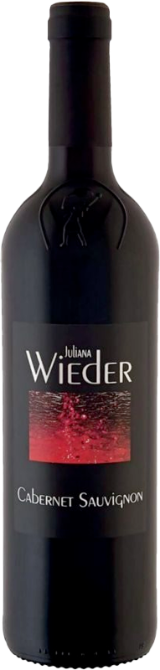 Cabernet Sauvignon Qualitätswein Cabernet Sauvignon Qualitätswein