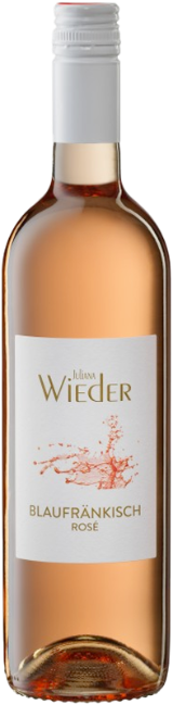 Blaufränkisch Rosè