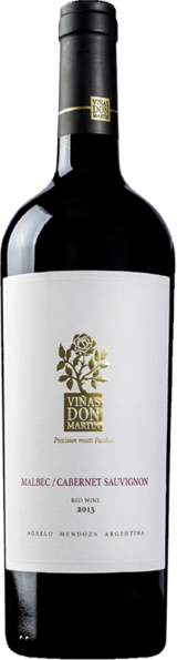Finca Coletto Malbec Single Vineyard Finca Coletto Malbec Single Vineyard