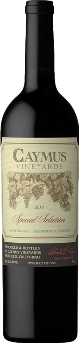 Cabernet Sauvignon Cabernet Sauvignon