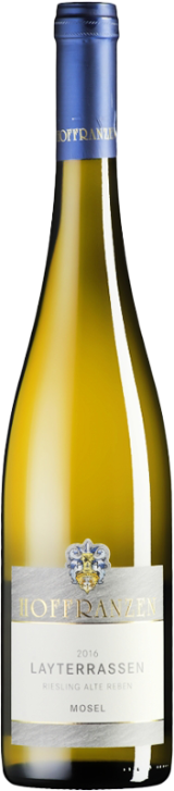 Riesling Layterrassen Erste Lage
