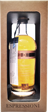 Grappa Espressioni Aromatica Grappa Espressioni Aromatica