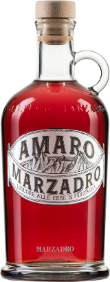 Insieme Amaro Marzadro Insieme Amaro Marzadro