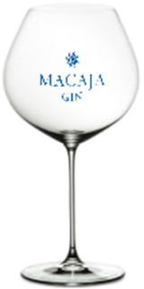 Gin Glas Bocchino Gross Gin Glas Bocchino Gross