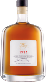 Brandy 1975 Acquavite di Vino Brandy 1975 Acquavite di Vino