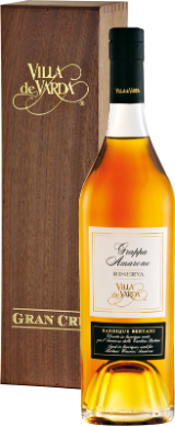 Grappa Amarone Riserva Cantina Bertani Grappa Amarone Riserva Cantina Bertani