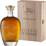 Grappa Stravecchia  Alta Sel. Bisnonno F