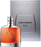 Cognac Bisquit XO Cognac Bisquit XO
