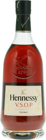 Cognac VSOP Cognac VSOP